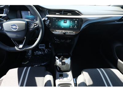 Opel Corsa 1.2 Hybride 145 e-DC6