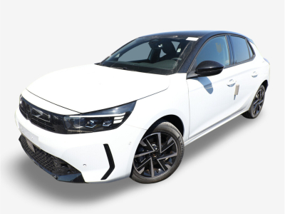 Opel Corsa 1.2 Hybride 145 e-DC6