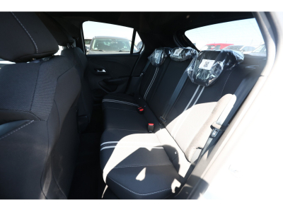 Opel Corsa 1.2 Hybride 145 e-DC6