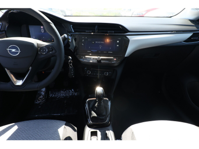 Opel Corsa 1.2 TURBO 101