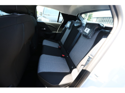 Opel Corsa 1.2 TURBO 101