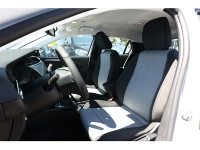 Opel Corsa 1.2 TURBO 101