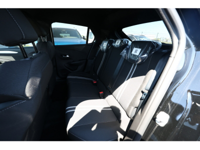 Opel Corsa 1.2 Hybride 145 e-DC6