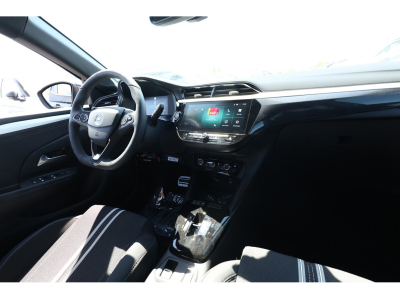 Opel Corsa 1.2 Hybride 145 e-DC6