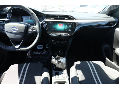 Opel Corsa 1.2 Hybride 145 e-DC6