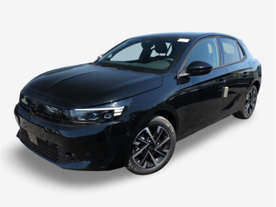Opel Corsa 1.2 Hybride 145 e-DC6