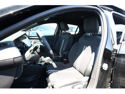 Opel Corsa 1.2 Hybride 145 e-DC6