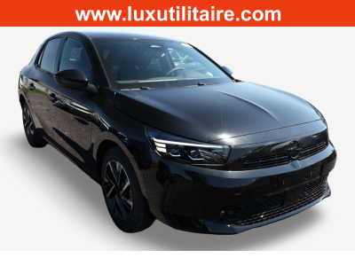 Opel Corsa 1.2 Hybride 145 e-DC6