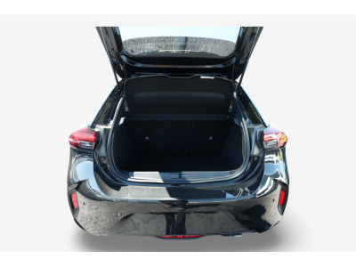 Opel Corsa 1.2 Hybride 145 e-DC6