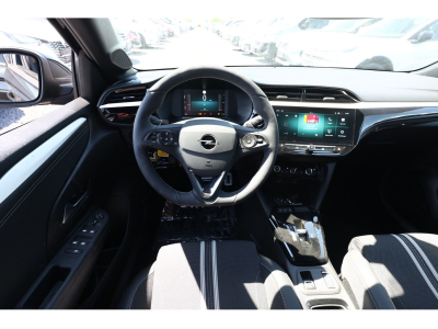 Opel Corsa 1.2 Hybride 145 e-DC6