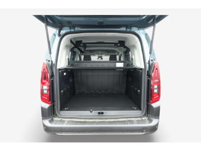 Opel Combo 1.5 BlueHDi 102 Edition