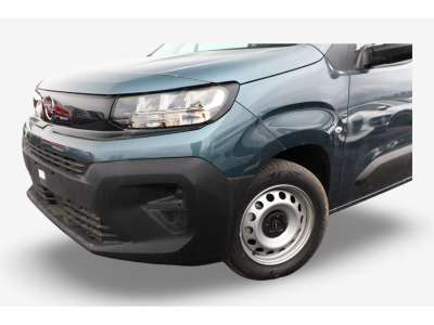 Opel Combo 1.5 BlueHDi 102 Edition