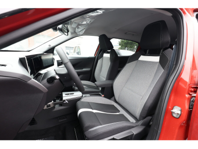 Opel Frontera 1.2 Hybride 145 e-DC6 GS
