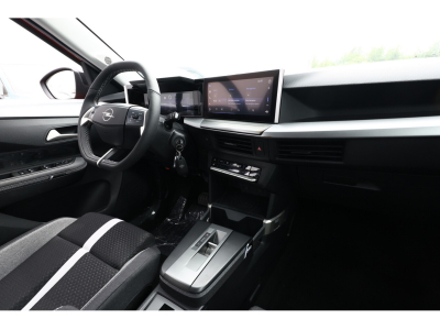 Opel Frontera 1.2 Hybride 145 e-DC6 GS