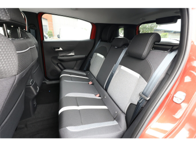 Opel Frontera 1.2 Hybride 145 e-DC6 GS