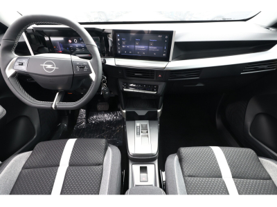 Opel Frontera 1.2 Hybride 145 e-DC6 GS
