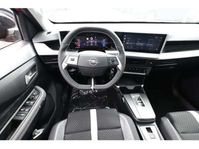 Opel Frontera 1.2 Hybride 145 e-DC6 GS