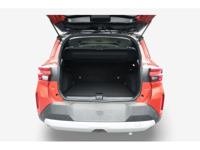 Opel Frontera 1.2 Hybride 145 e-DC6 GS