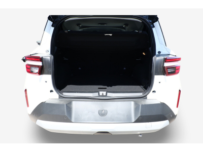 Opel Frontera 1.2 Hybride 145 e-DC6 GS