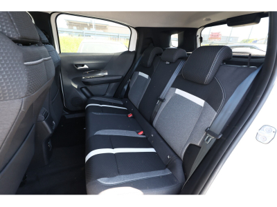 Opel Frontera 1.2 Hybride 145 e-DC6 GS