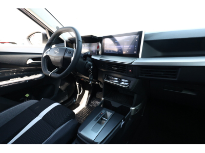 Opel Frontera 1.2 Hybride 145 e-DC6 GS