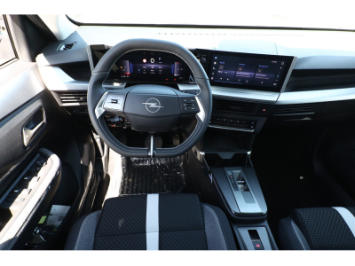 Opel Frontera 1.2 Hybride 145 e-DC6 GS