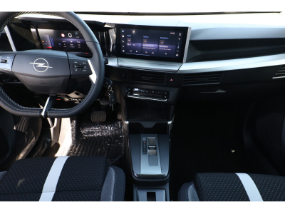 Opel Frontera 1.2 Hybride 145 e-DC6 GS