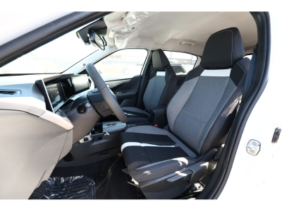 Opel Frontera 1.2 Hybride 145 e-DC6 GS