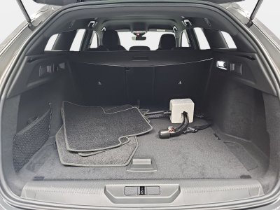Peugeot 308 1.2 Hybrid e-DSC6 145 GT