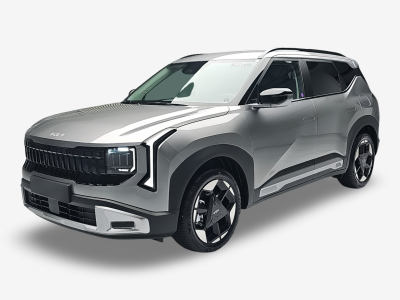 Kia Seltos 1.6 T-GDI 180 Vision