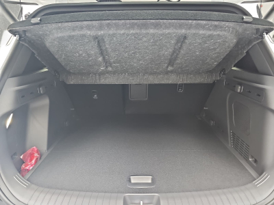 Kia Seltos 1.6 T-GDI 180 DCT AWD X-LINE