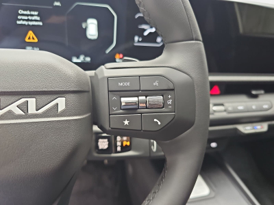Kia Seltos 1.6 T-GDI 180 DCT AWD X-LINE