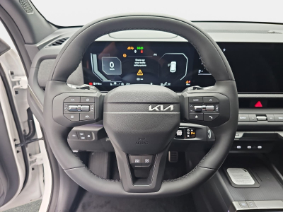 Kia Seltos 1.6 T-GDI 180 DCT AWD X-LINE