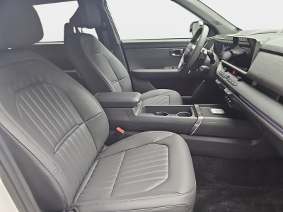 Kia Seltos 1.6 T-GDI 180 DCT AWD X-LINE