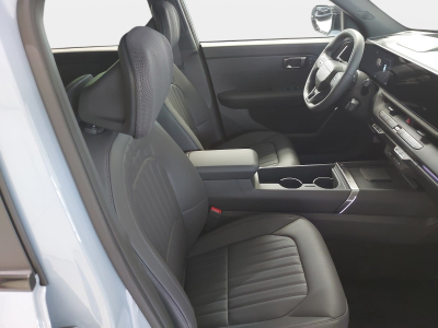 Kia Seltos 1.6 T-GDI 180 DCT AWD X-LINE