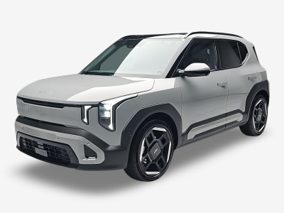 Kia EV2 61 KWH GT-LINE