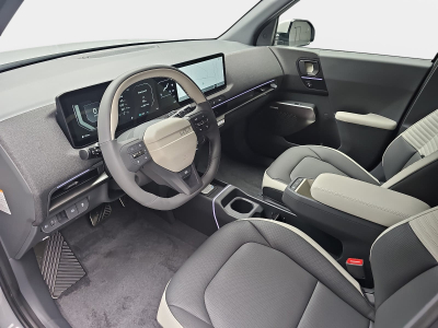Kia EV2 61 KWH GT-LINE