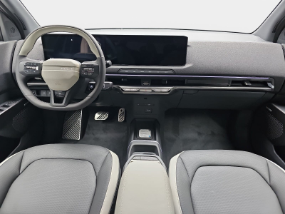 Kia EV2 61 KWH GT-LINE