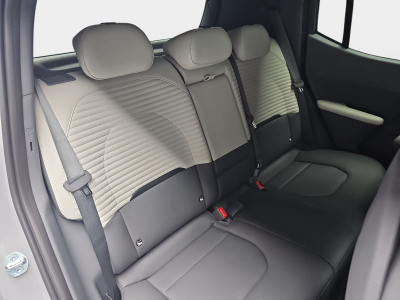 Kia EV2 61 KWH GT-LINE