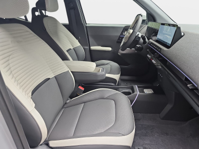 Kia EV2 61 KWH GT-LINE