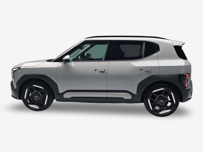 Kia EV2 61 KWH GT-LINE