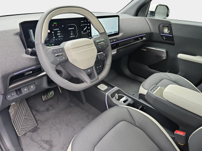 Kia EV2 61 KWH GT-LINE