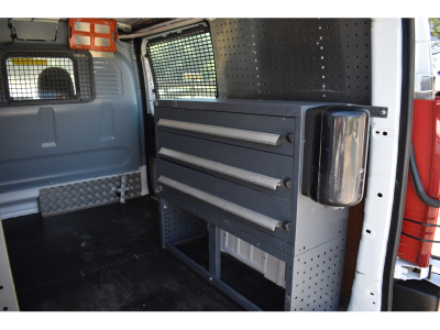Citroën Jumpy 1,6 HDI 3 places Airco