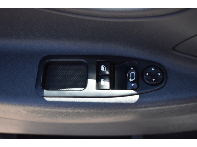Citroën Jumpy 1,6 HDI 3 places Airco