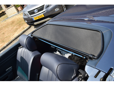 Mercedes-Benz SL 450 Très bon état
