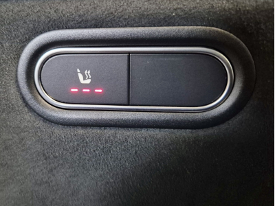 Mercedes-Benz A 200 A 200 AMG 163 cv Auto  Navi Led