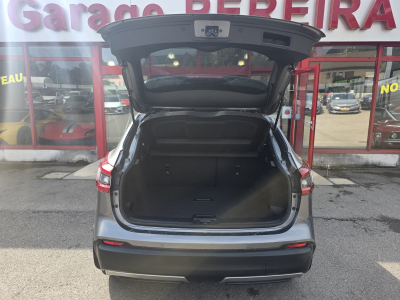 Nissan Qashqai Nissan Qashqai 1.3 159 Cv Auto Navi Toit Pano