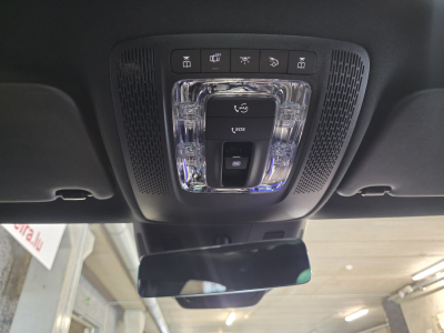 Mercedes-Benz A 250 e Plug in PROGRESSIVE LINE PANO CUIR NAVI 1 HAND