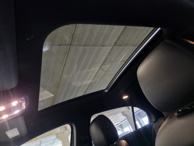 Mercedes-Benz A 250 e Plug in PROGRESSIVE LINE PANO CUIR NAVI 1 HAND