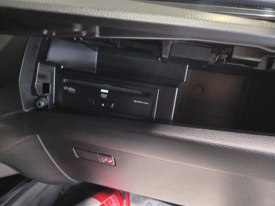 Isuzu D-Max Isuzu D-Max 1.9 TDI 163CV Auto 4X4 Cuir Gps